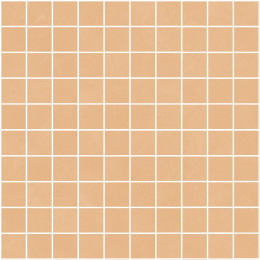 Sant'Agostino Mos.Insid.Suns.Soft CSAMISUS30