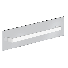 Wieszak na ręczniki Gessi 20965