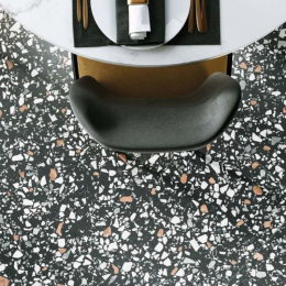 Casalgrande Padana Le Ville Barbaro 14790033