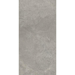 Cerdomus Imperial Stone Grey Safe 103170