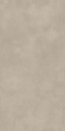 Marca Corona Multiforme Dune Fossile J189