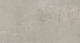 Atlas Concorde Boost Pearl 60x120 6mm ALSP