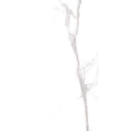 Cerdomus Omnia Statuario 88973