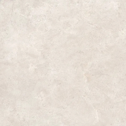 Refin Etherea Ivory Matt R 80X80 RO70