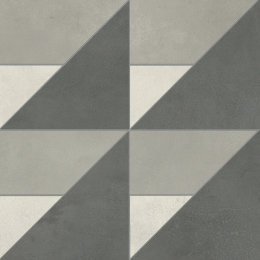 Marca Corona Multiforme Cuneo Mic./Car. Tessere I911