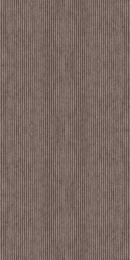 Cerdisa Ecc Berry Str Rt 0098535