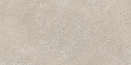 Keope Ge.Silver 30X60 R11 30X60 Rt I4HJ