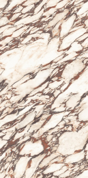 Casalgrande Padana Marmora Pavonazzetto Honed 17720013