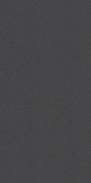 Cerdisa Ecc Islington Nt Rt 0098515