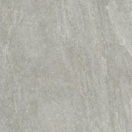 Italgraniti Origins Greige Antislip Sq. 2Cm  60X60 OG03682