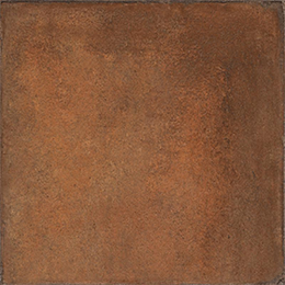 Cerdomus Valdorcia Cotto Safe 92050