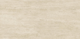 Atlas Concorde MARVEL Travertino Pearl Vein 30x60 AUSB