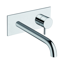 Mixer CRISTINA CRITV958