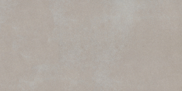 Iris Fmg Roads Turtle Blaze Smooth Sq. P62252