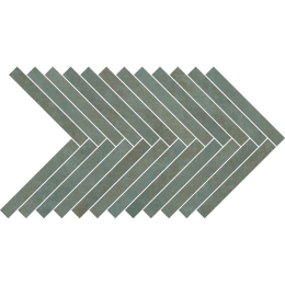 Cerdomus Crete Fascia Spina Rame 88674