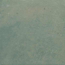 Cir Italica Terra Verde          20X20 1086856