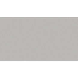 Vogue In Argento 10X20 00116661