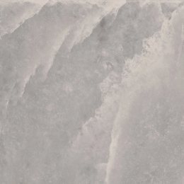 Casalgrande Padana Supreme Grey 15950072