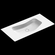 Lavabo Catalano Edition EDITION100