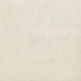 Iris Fmg Balance Ivory Naturale IGP120567