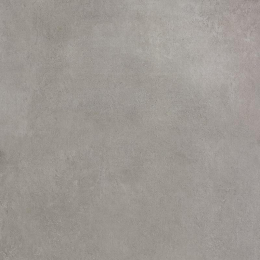 Cercom Grav.Titan R11 Ret(4060X60 1053314