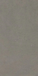 Imola REPLAY_36G_RM Grey 30x60