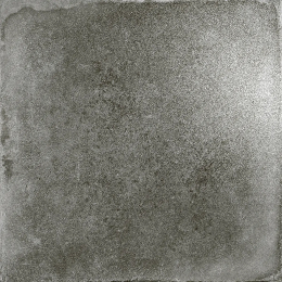 Cerdisa Reden Dark Grey Lapp 0052585