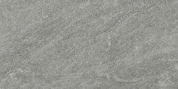 Italgraniti Origins Silver Antislip Sq.  120X60 OG05BAA