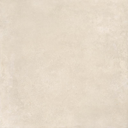 Imola CR_UMA_120A_RM Almond 120x120