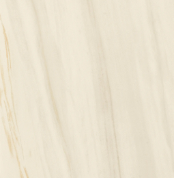 Casalgrande Padana Marmosmart Lasa Smart Honed 12440007