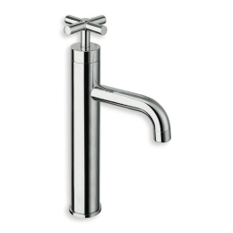 Mixer CRISTINA CRIEV925