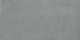 Iris Fmg Balance Azure Naturale IGP62575