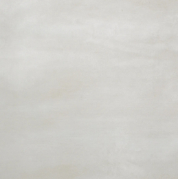 Casalgrande Padana Steeltech Beige Lappato 10Mm 2994647