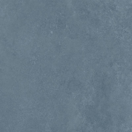 Cerdomus Concrete Art Avio 94893