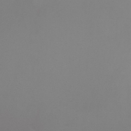 Gigacer Made 2.0 Grey Mat 120x120 12mm M2GREYMAT120/1