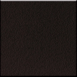 Vogue Ig Nero 20X20 0055241