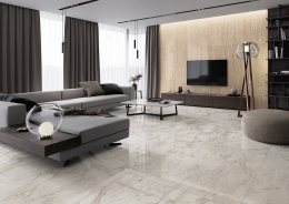 Casalgrande Padana Marmosmart Tivoli Smart Lucido 12450208