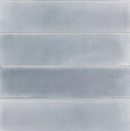 Tonalite Mohair Lavanda 6x24,6 MOH24LA