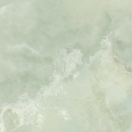 Keope On.Multi.60 L       60X60 Rt ISH1