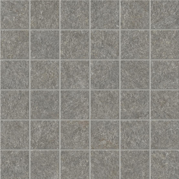 Atlas Concorde Boost Mineral Smoke  Mosaico  AIGW