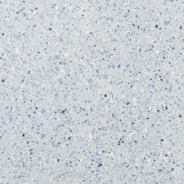 Iris Fmg Rialto Rialto Blue Naturale Sq. P66431