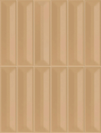 Vogue Fs Ss 20 Convesso 5X20 0FSSS20C