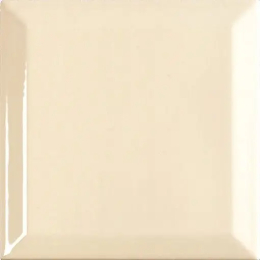 Tonalite Diamante Champagne 15x15 565