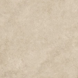 Gigacer Tosca Sabbia  Soft 120X120 9Mm 9TOSCSABSOF120