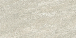 Italgraniti Origins White Sq.  120X60 OG01BA