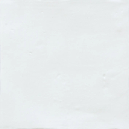 Tonalite Magma Bianco Matt 11,5x11,5 MAG11BM