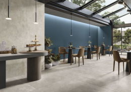 Casalgrande Padana Atelier Oltremare Self-Cleaning 13572235