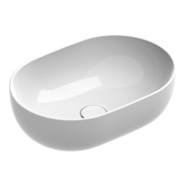 Washbasin Catalano Sfera SFERA50