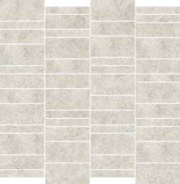 Cerdisa Deep Mos.Matt.Sug.Ret 0099624