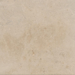 Cercom St.Vision Golden Wax/60X60 1091200